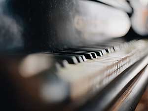 piano-movers-johannesburg